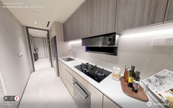 Hudson Place Residences (U/C) (D5), Apartment #552577381